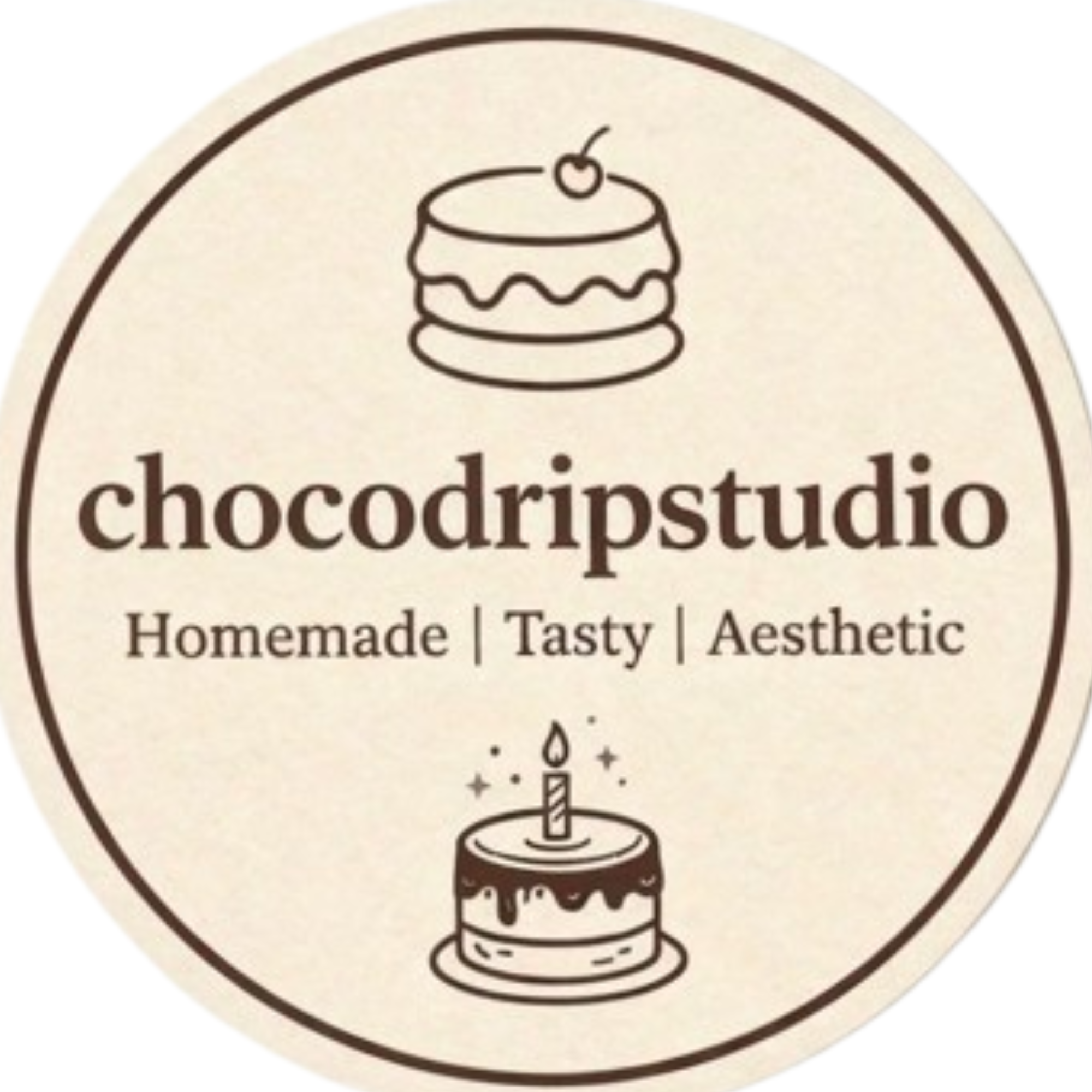 chocodripstudio.com