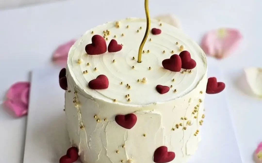 How Homemade Cakes Are Different from Bakery Cakes